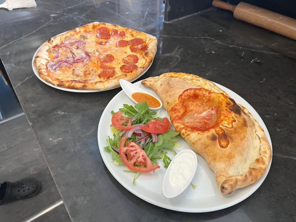 Menu_Il Mago pizzeria_Gemonio_image_6