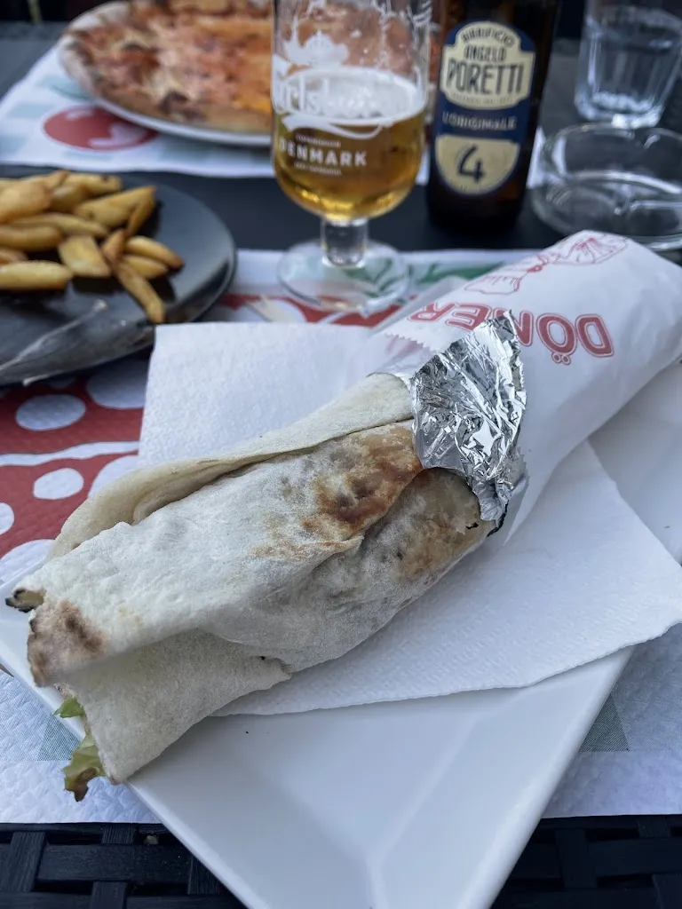 Menu_Il Mago pizzeria_Gemonio_image_7