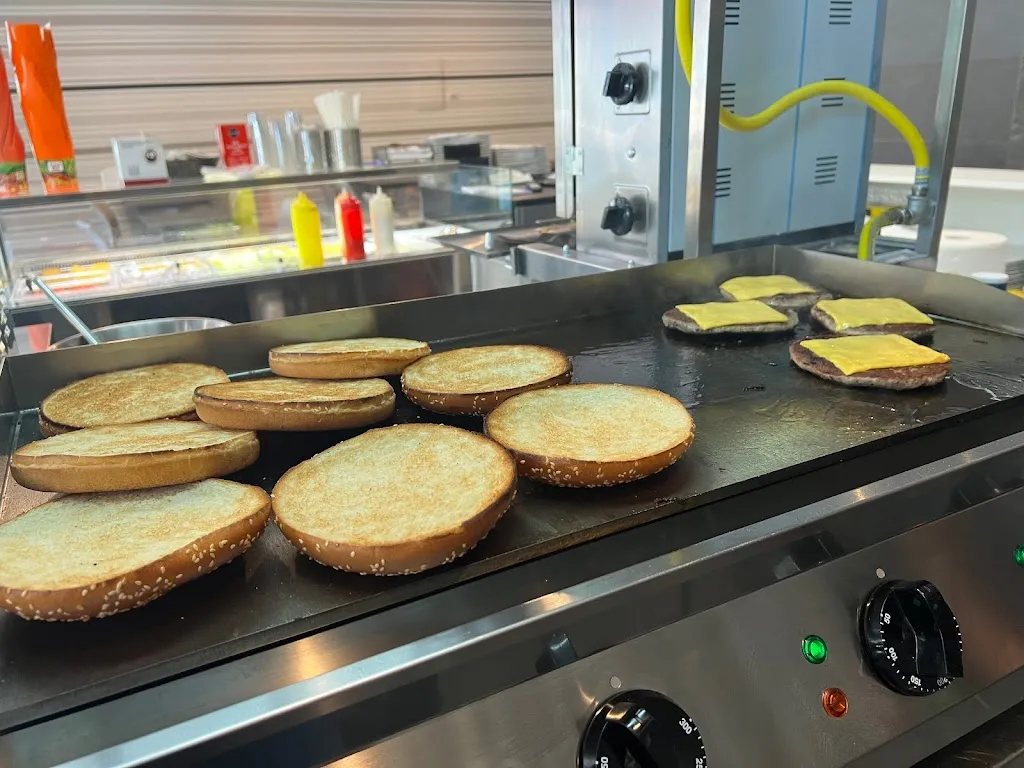 Menu_Il Mago pizzeria_Gemonio_image_9