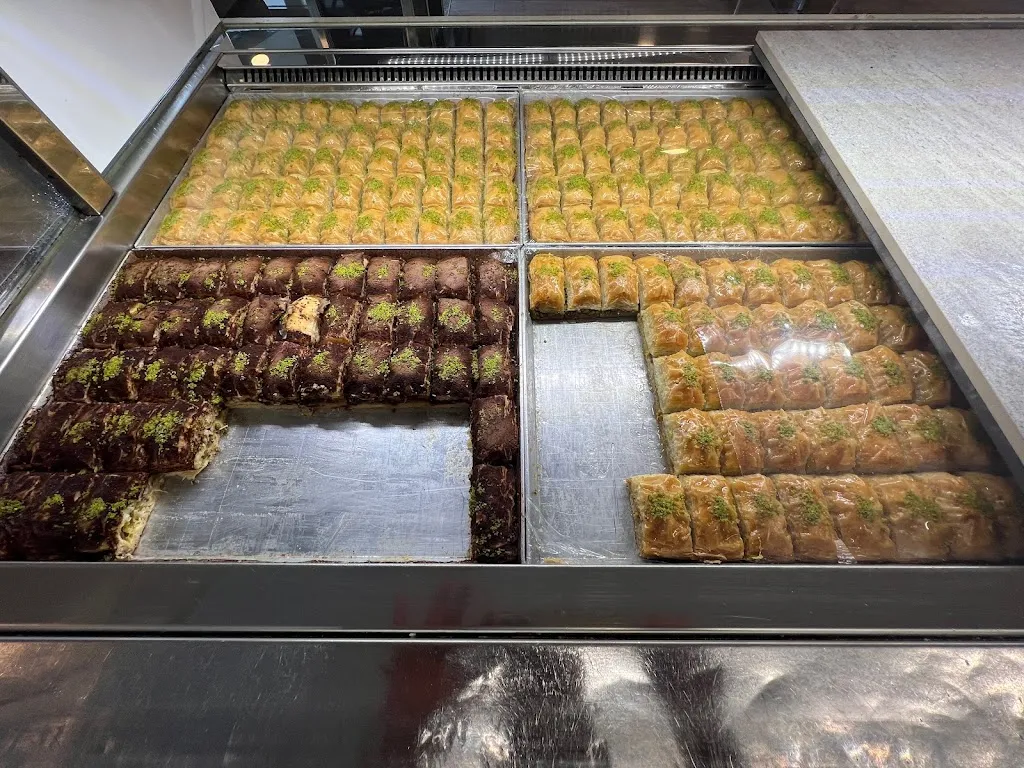 Il Mago pizzeria_Gemonio_slider_image_1