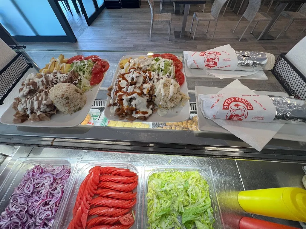 Il Mago pizzeria_Gemonio_slider_image_2