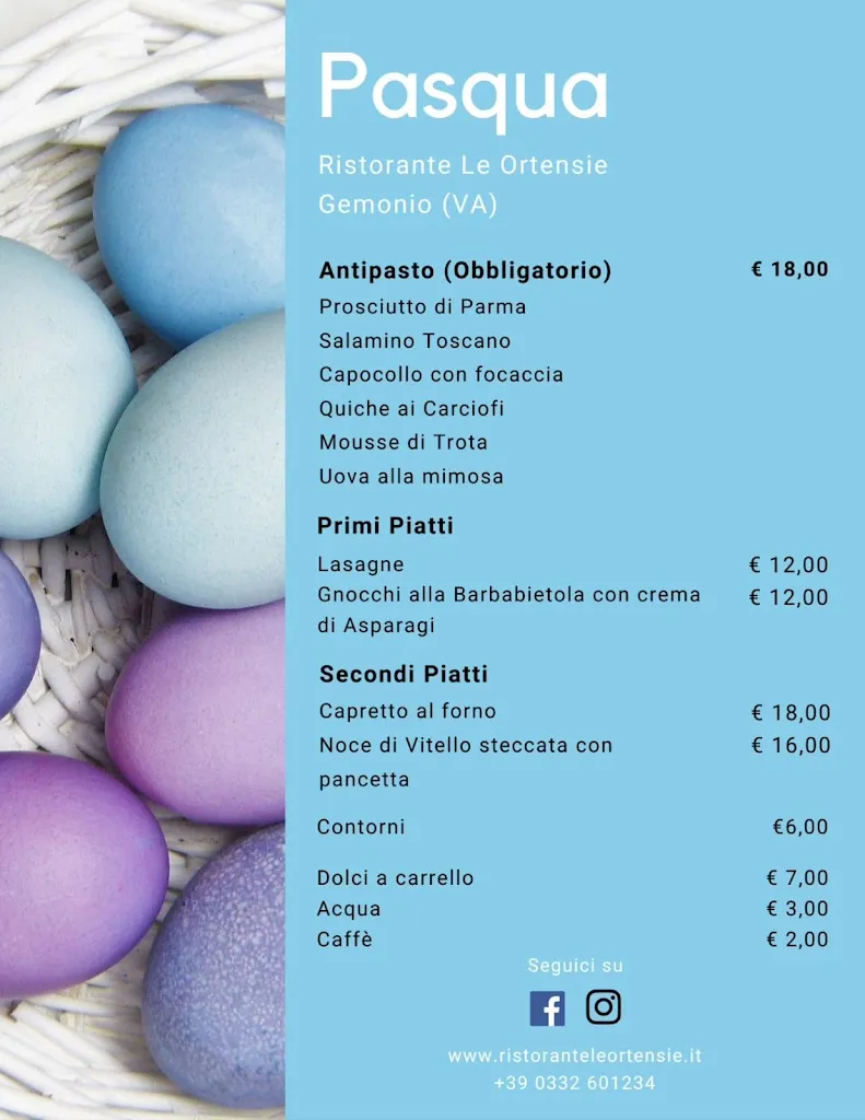 Menu_Albergo Ristorante Le Ortensie_Gemonio_image_2
