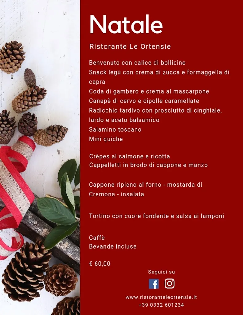 Menu_Albergo Ristorante Le Ortensie_Gemonio_image_3