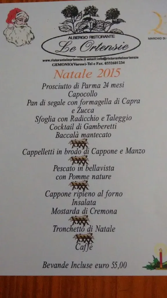 Menu_Albergo Ristorante Le Ortensie_Gemonio_image_4