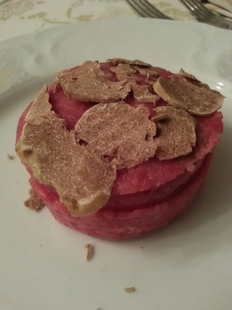 Menu_Albergo Ristorante Le Ortensie_Gemonio_image_5