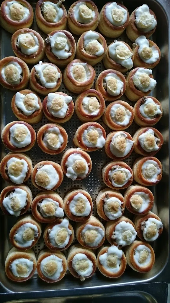 Menu_Albergo Ristorante Le Ortensie_Gemonio_image_7