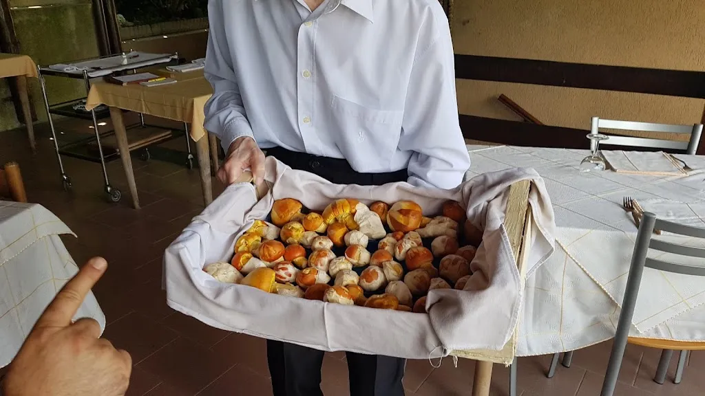 Menu_Albergo Ristorante Le Ortensie_Gemonio_image_9