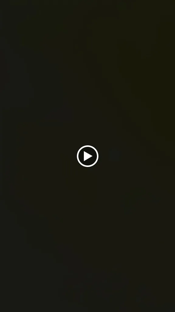 Albergo Ristorante Le Ortensie_Gemonio_slider_image_2