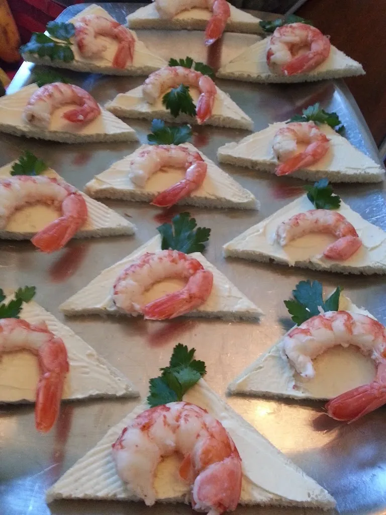 Albergo Ristorante Le Ortensie_Gemonio_slider_image_3