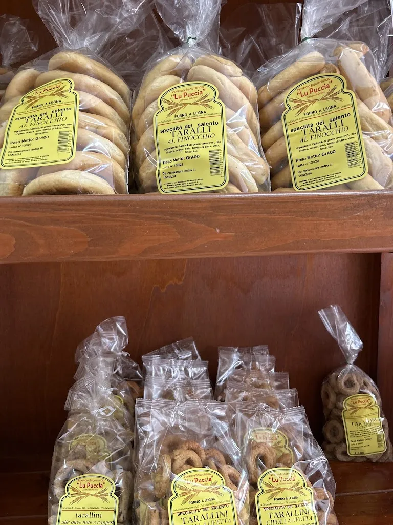 Menu_Lu Puccia_Arnesano_immagine_2