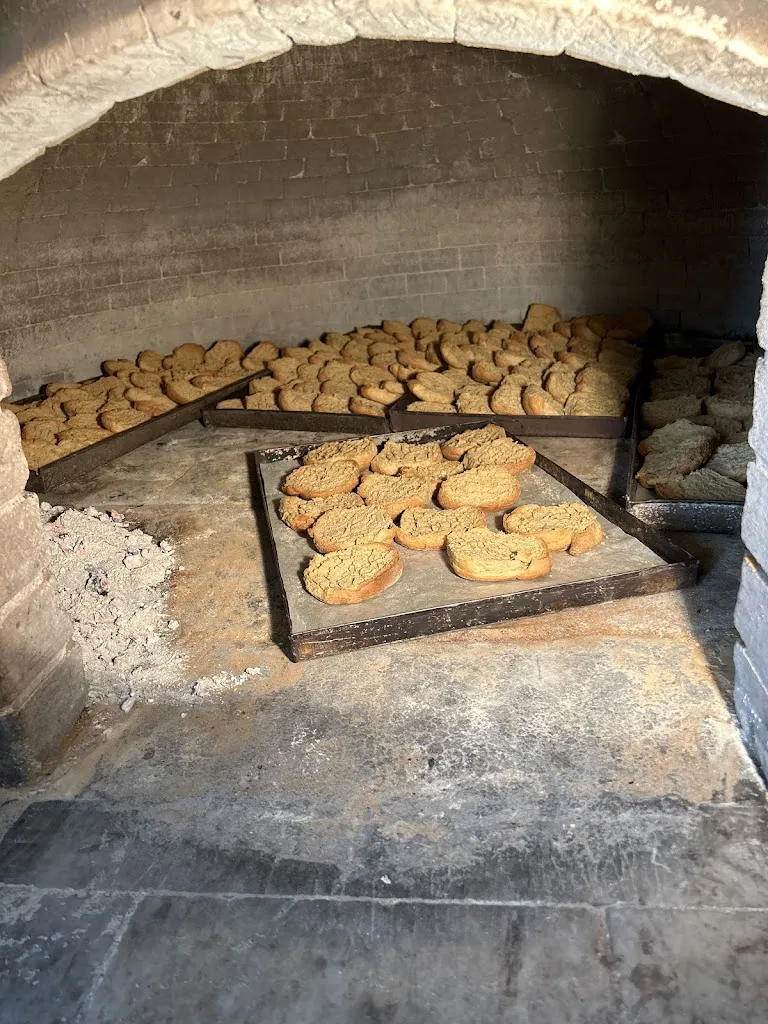 Menu_Lu Puccia_Arnesano_immagine_3