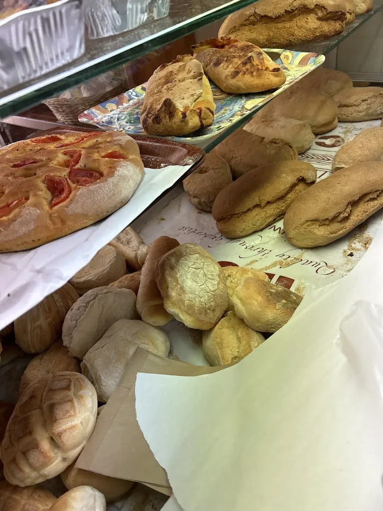 Lu Puccia_Arnesano_slider_image_3