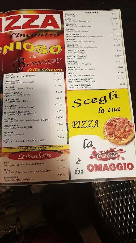 Menu_Pizzeria Don Diego_Gemonio_image_2