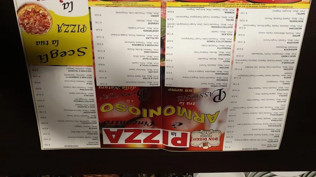 Menu_Pizzeria Don Diego_Gemonio_image_3