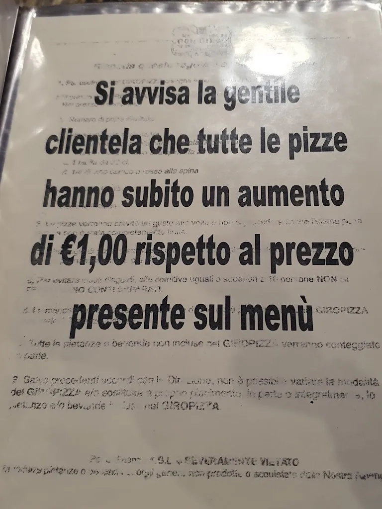 Menu_Pizzeria Don Diego_Gemonio_image_4