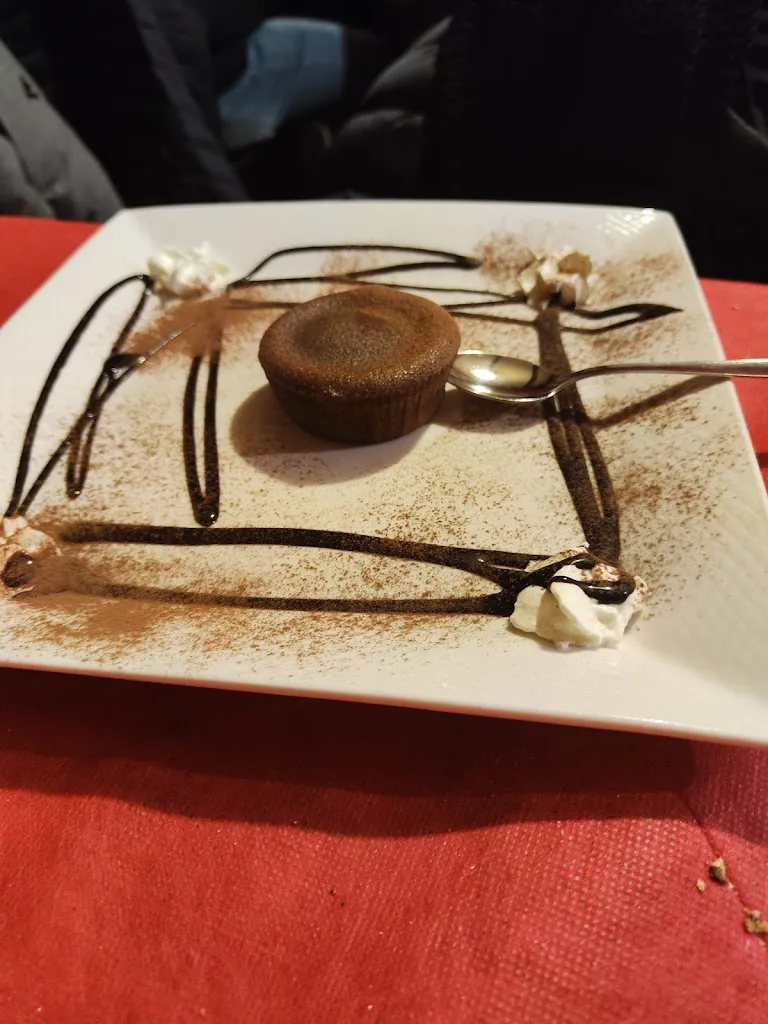 Menu_Pizzeria Don Diego_Gemonio_image_5