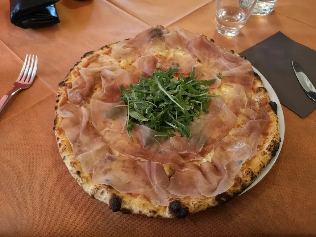 Menu_Pizzeria Don Diego_Gemonio_image_7