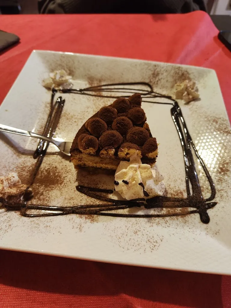 Laura Nizzola_Pizzeria Don Diego_Gemonio_review