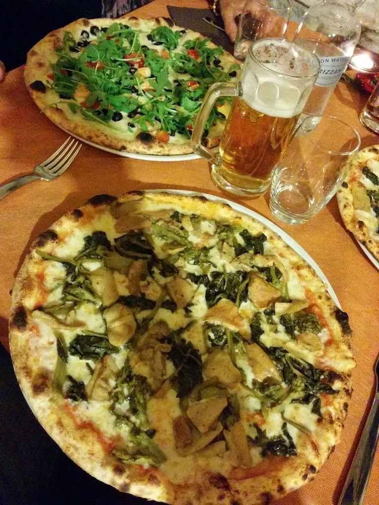Luca Effe_Pizzeria Don Diego_Gemonio_review