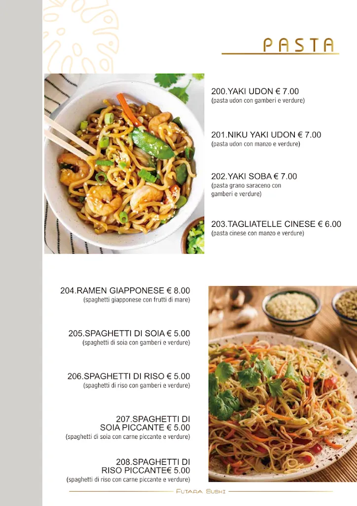 Menu_Futara Sushi_Gemonio_image_1