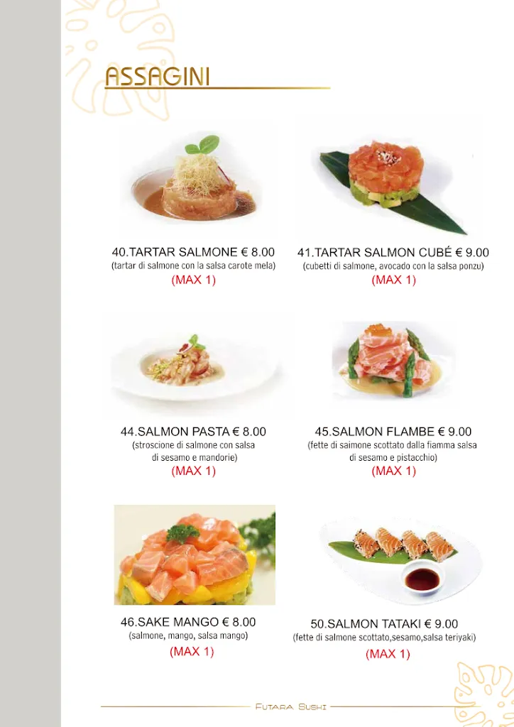 Menu_Futara Sushi_Gemonio_image_2