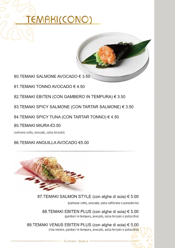 Menu_Futara Sushi_Gemonio_image_3
