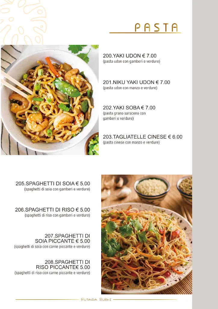 Menu_Futara Sushi_Gemonio_image_4