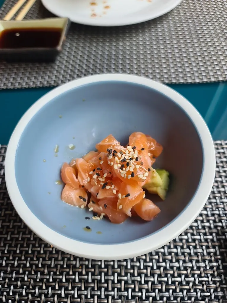 Menu_Futara Sushi_Gemonio_image_5