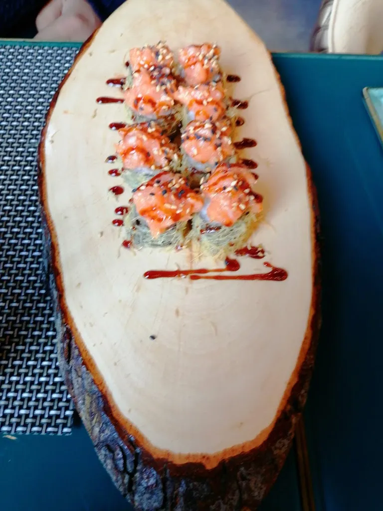 Menu_Futara Sushi_Gemonio_image_6