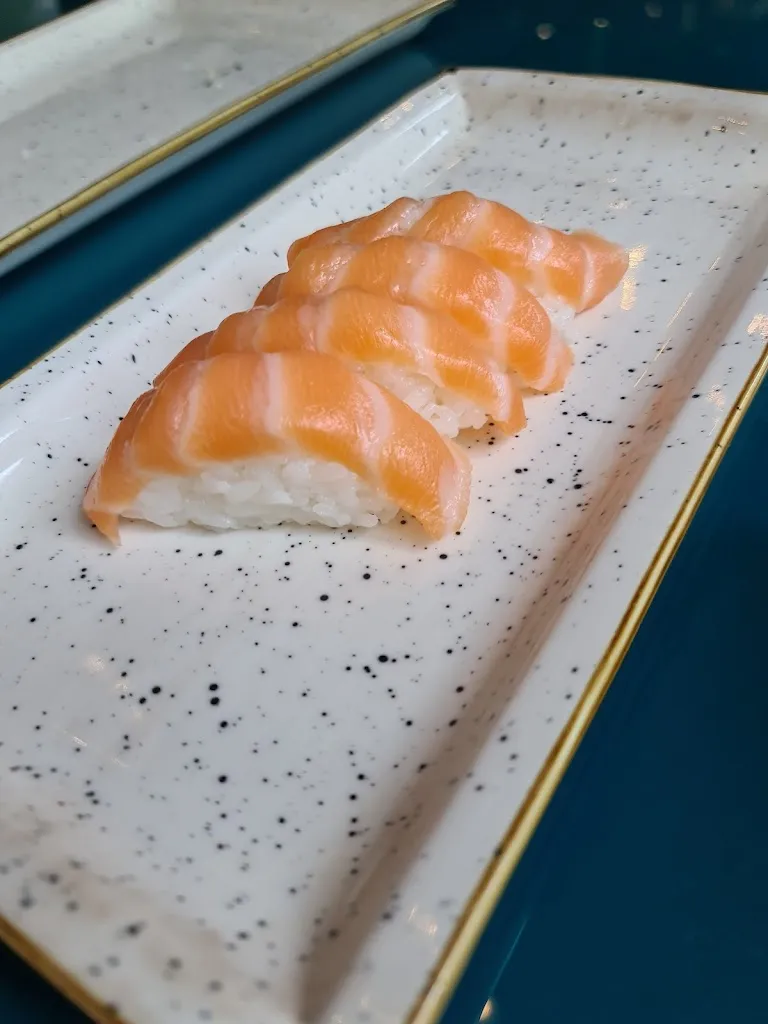 Menu_Futara Sushi_Gemonio_image_7