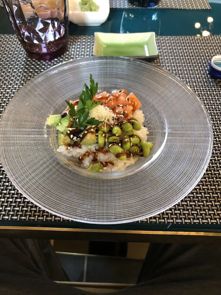 Menu_Futara Sushi_Gemonio_image_8