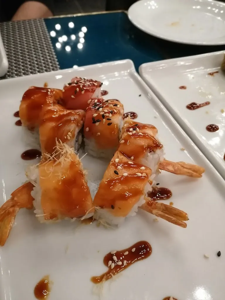 Menu_Futara Sushi_Gemonio_image_9