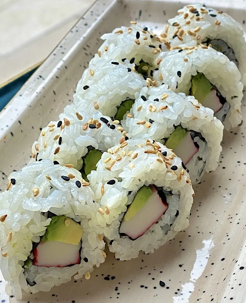 Clemens Wittwehr_Futara Sushi_Gemonio_review