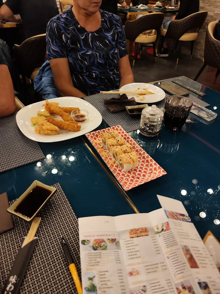 Nathan RS_Futara Sushi_Gemonio_review