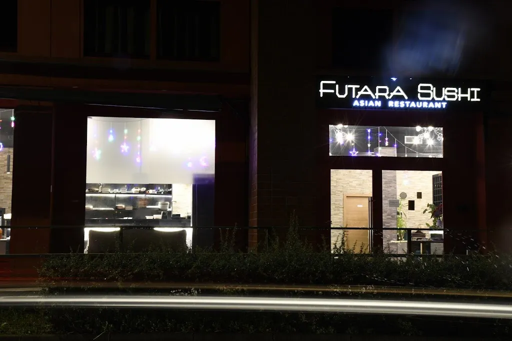 Futara Sushi_Gemonio_slider_image_1