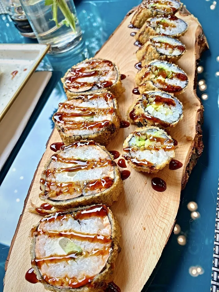 Futara Sushi_Gemonio_slider_image_2