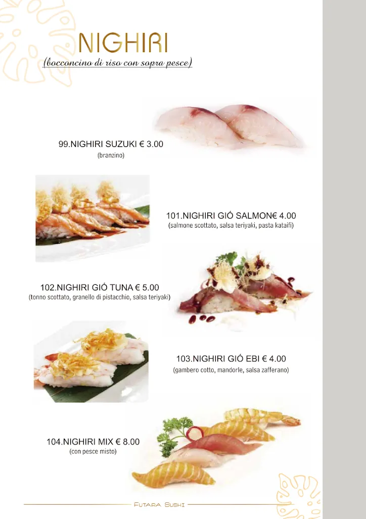 Futara Sushi_Gemonio_slider_image_3