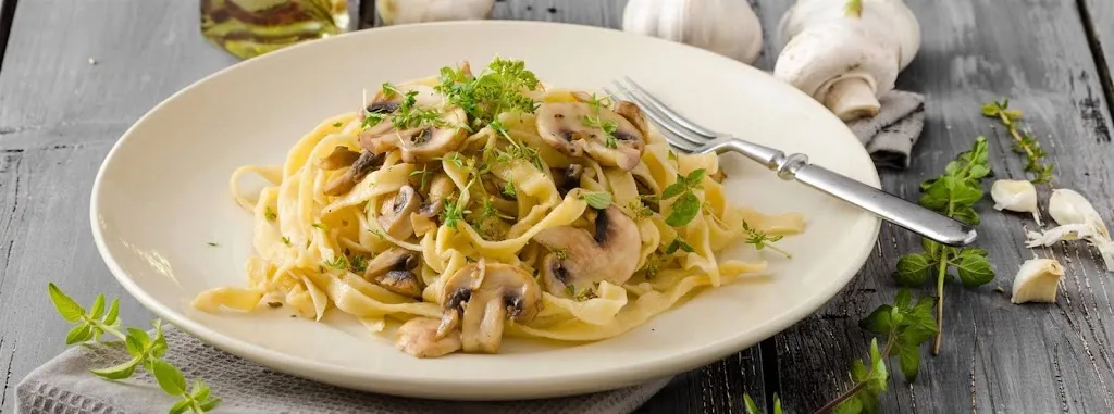 Ristorante Villa San Pietro_Gemonio_slider_image_2