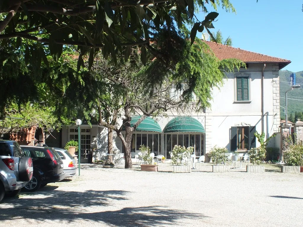 Ristorante Villa San Pietro_Gemonio_slider_image_3