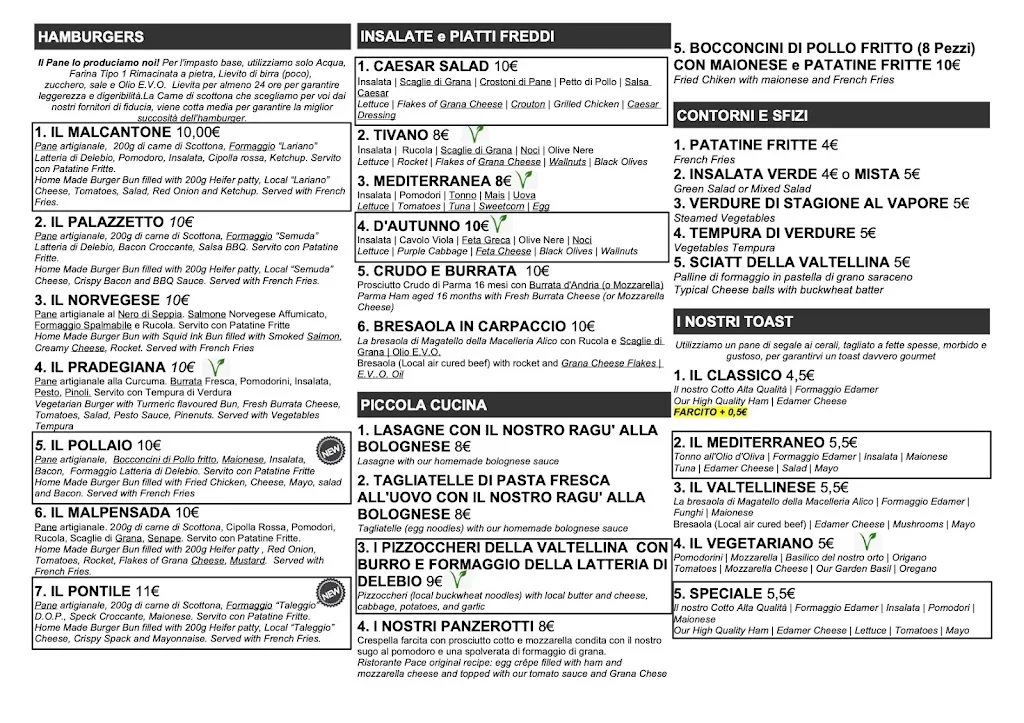 Menu_Bar Pace_Gera Lario_image_1