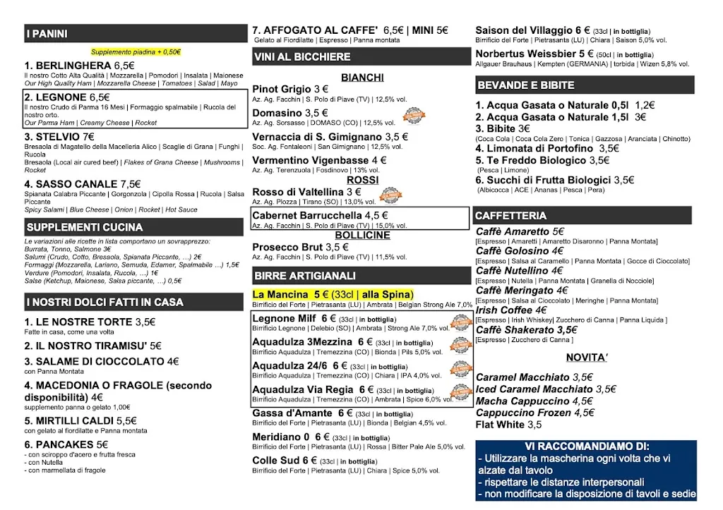 Menu_Bar Pace_Gera Lario_image_2