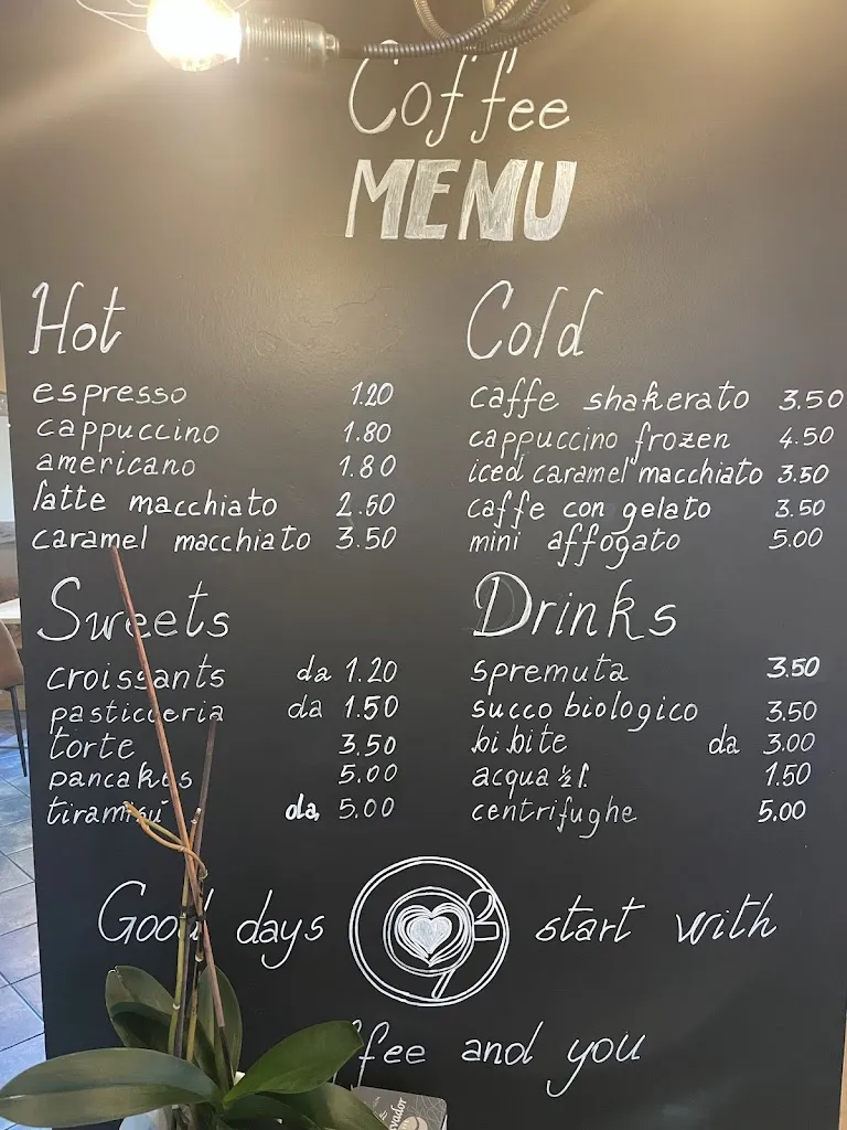 Menu_Bar Pace_Gera Lario_image_3