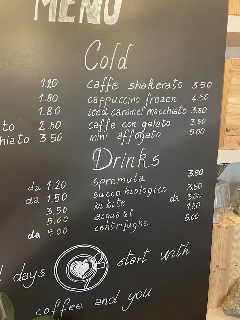 Menu_Bar Pace_Gera Lario_image_4