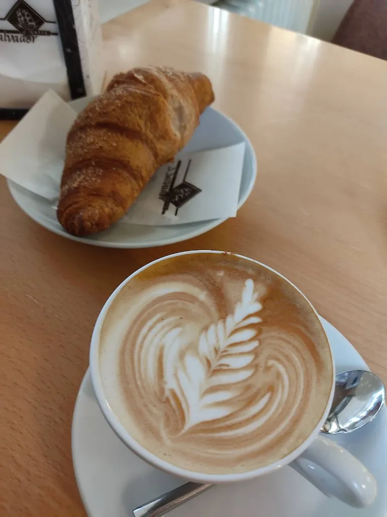 Menu_Bar Pace_Gera Lario_image_5