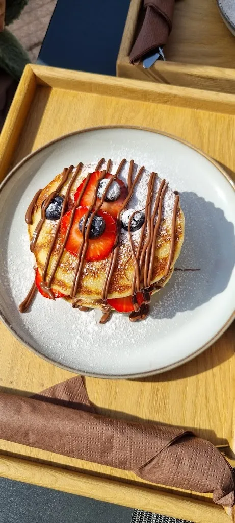 Menu_Bar Pace_Gera Lario_image_6