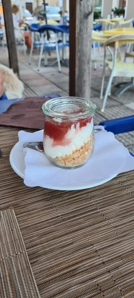 Menu_Bar Pace_Gera Lario_image_7