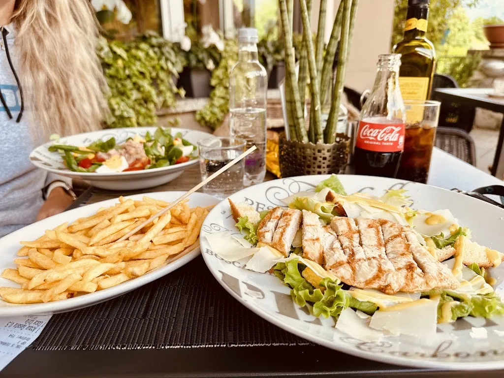 Menu_Bar Pace_Gera Lario_image_9