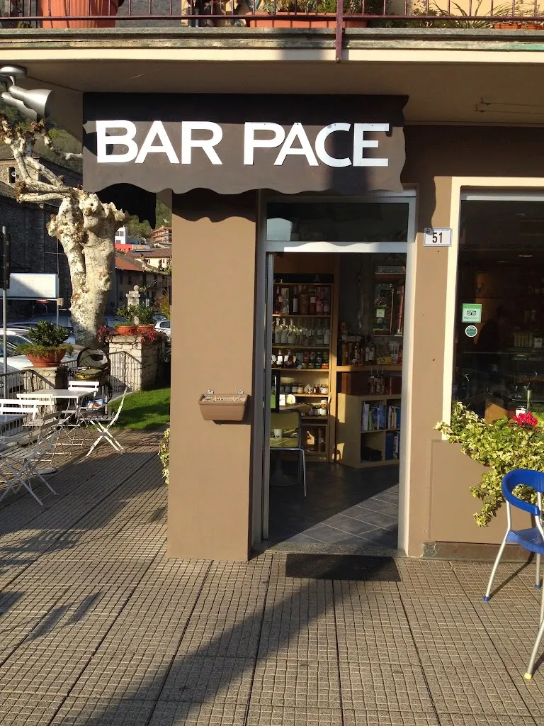 Bar Pace_Gera Lario_slider_image_1