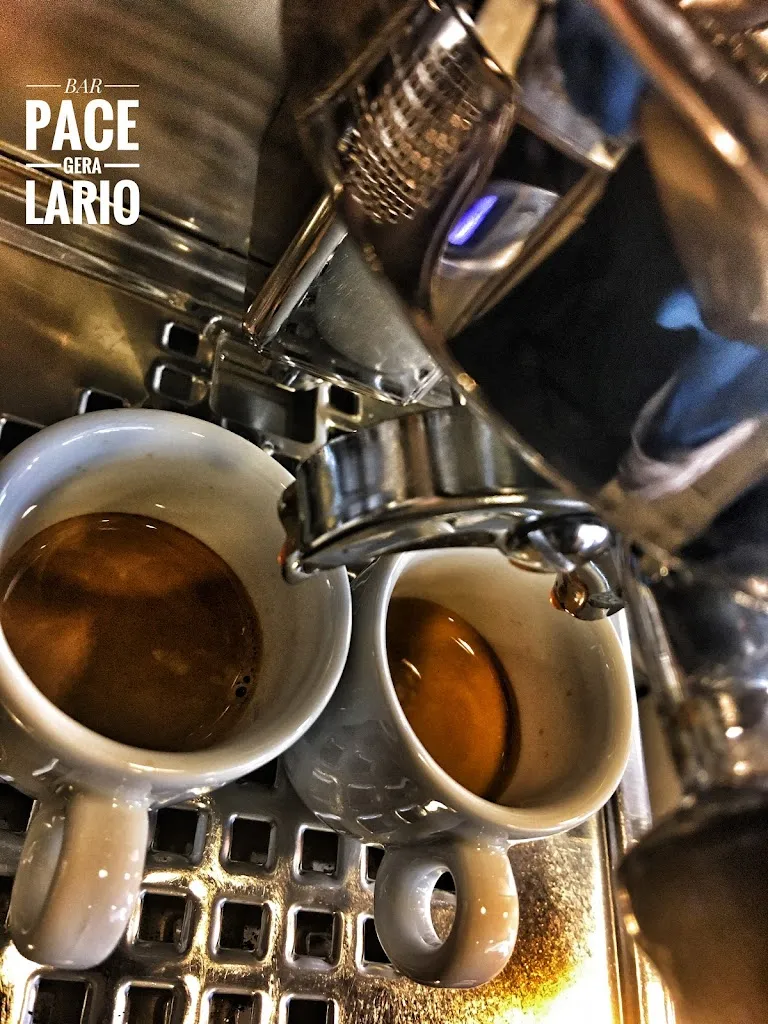 Bar Pace_Gera Lario_slider_image_2