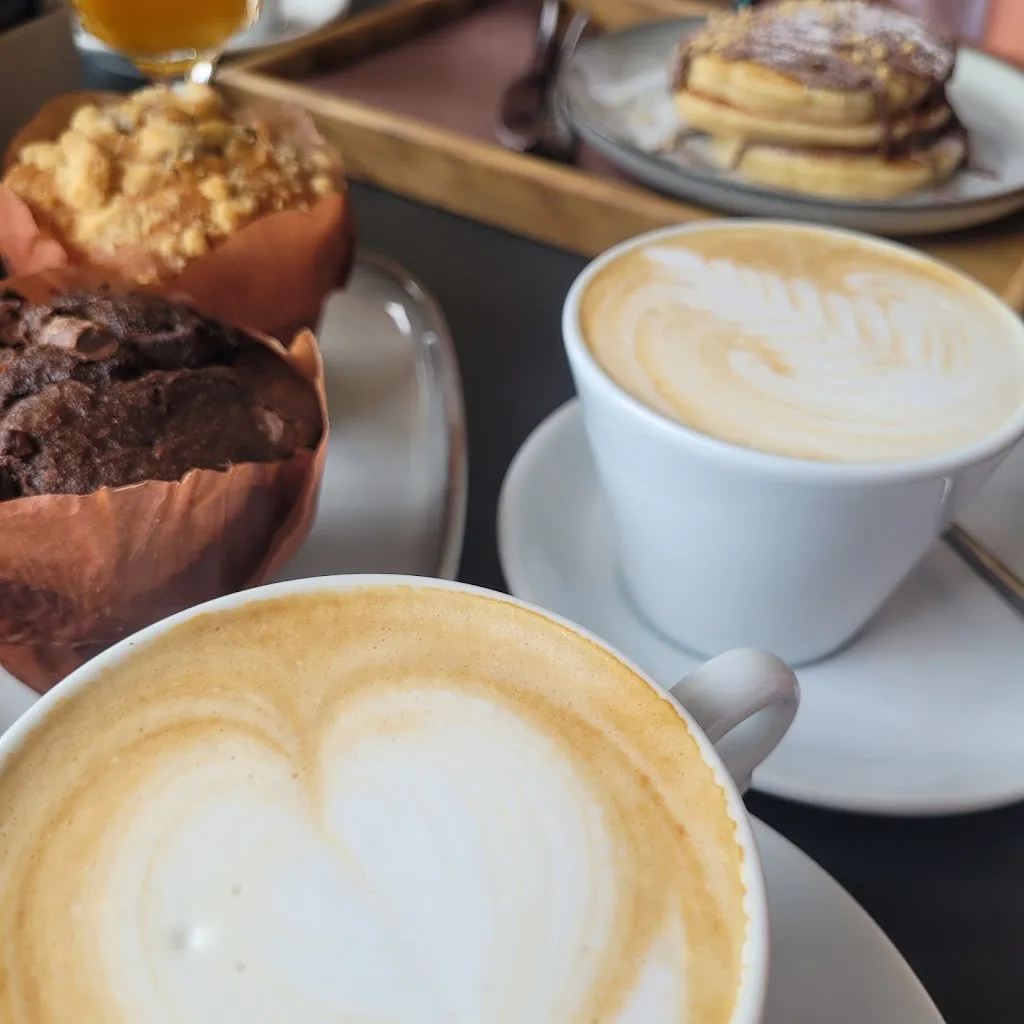 Bar Pace_Gera Lario_slider_image_3